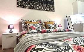 Apartman Gold